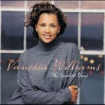vanessa williams